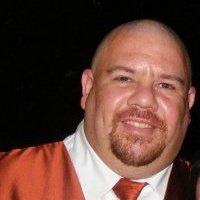 Stephen Lombardo