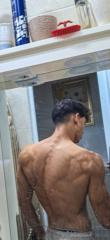 Youcef Atoui