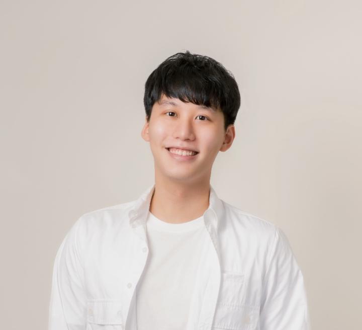 Lee Keng Lin