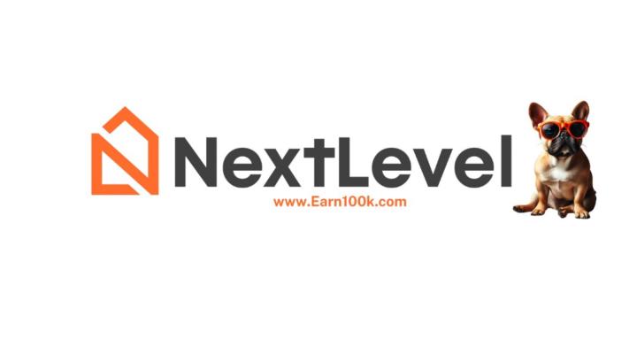 NextLevel (Free)