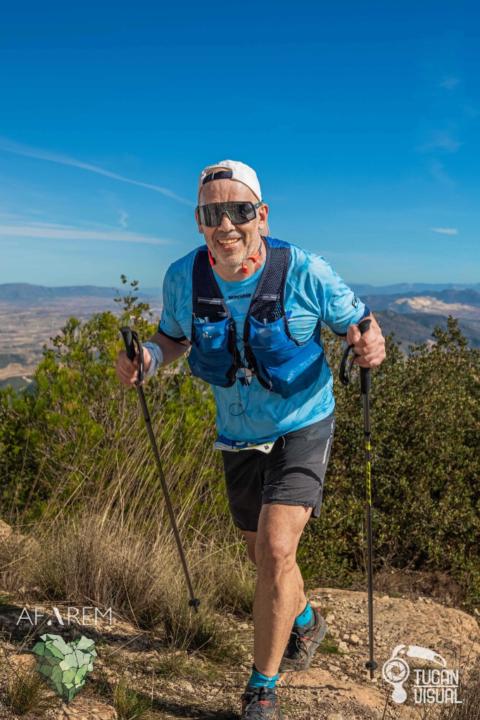 Vicente Garcia garcia