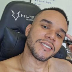 Rafael Neves