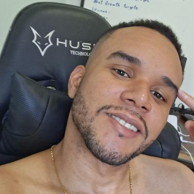 Rafael Neves