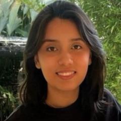 Lina María Girón Guerrero