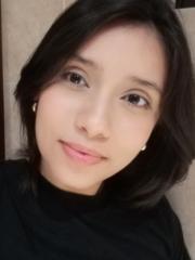 Lina María Girón Guerrero