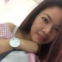 Rica Marie Reyes