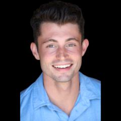 Justin Walsh