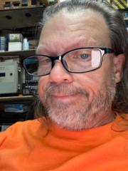 Daryl Bess