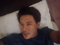 Baoren Tan