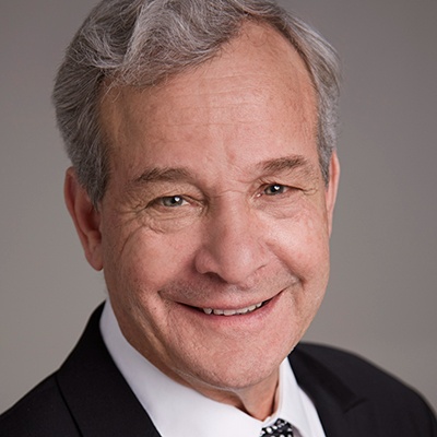 Myron Welik