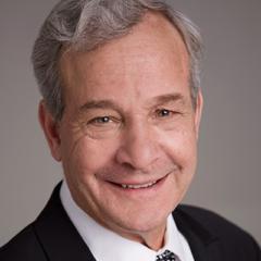 Myron Welik