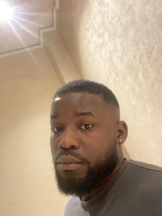 Jeanel Essie emane