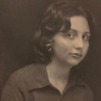 María A. Rodríguez