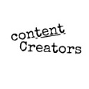 conTENT Creators