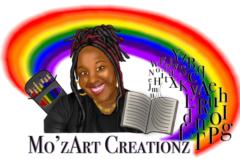 Maryah aka MozArt Creationz