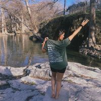 Nichole Llaneza