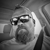 Jerred Zegelis