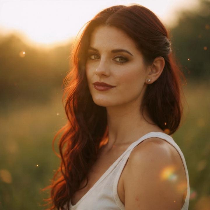 Chasity Price