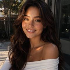 Laurice V.