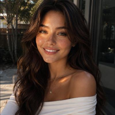 Laurice V.