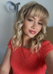 Jazmyn Shupe