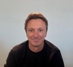 Laurent Acezat