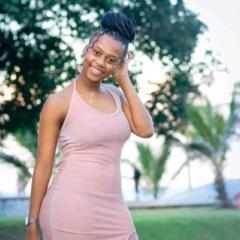 Snethemba Ngobese
