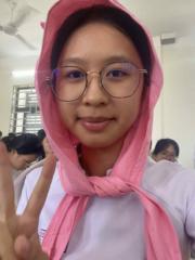 Kim A