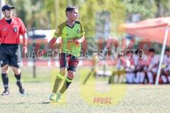 Javier Martinez