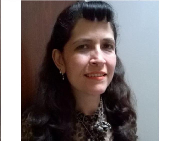 Beatriz Guerrero