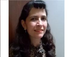 Beatriz Guerrero