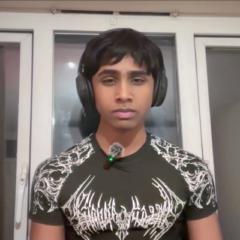 Jace Lonka