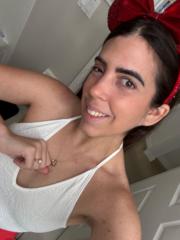 Karla Maria Bassas Pérez