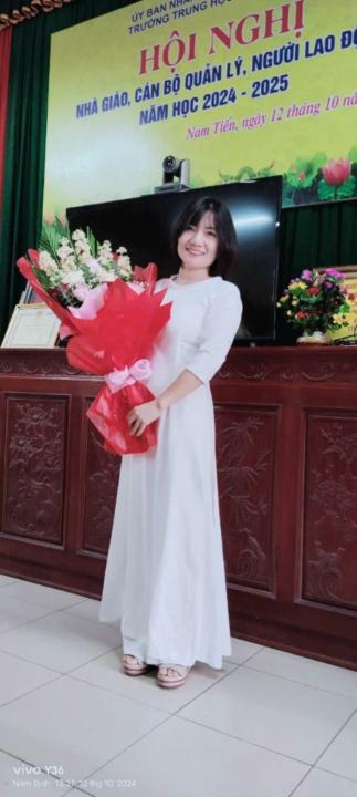 Đỗ Thị Hồng Tươi Đỗ Thị Hồng Tươi