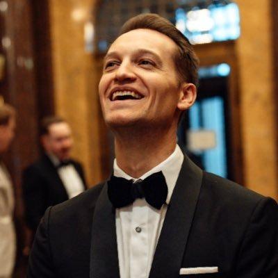 Danio von Lutterotti