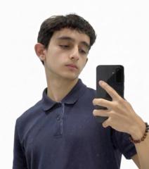 Enzo Mendicino