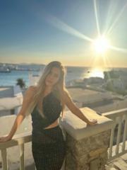 Bella Domokos