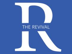 The Revival Team