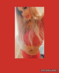 Divine Fem