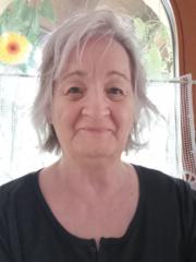 Ingeborg Schliwa