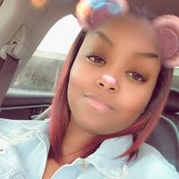 Uniqua Hilliard