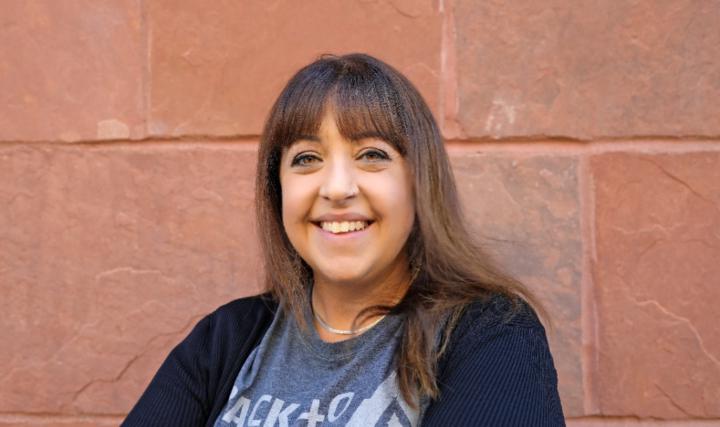 Shannon Jephson-hernandez
