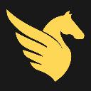 Pegasus Chess Premium icon