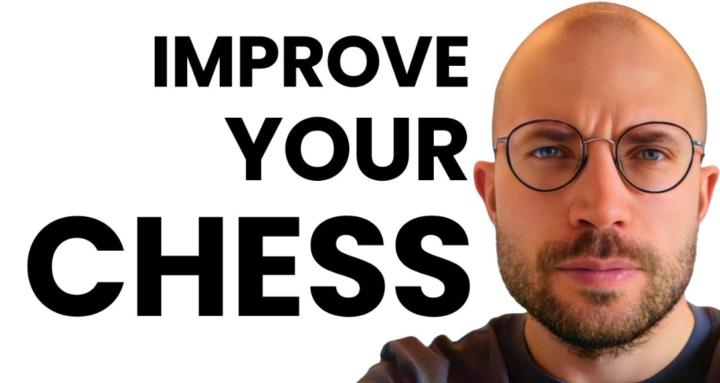 Pegasus Chess Premium