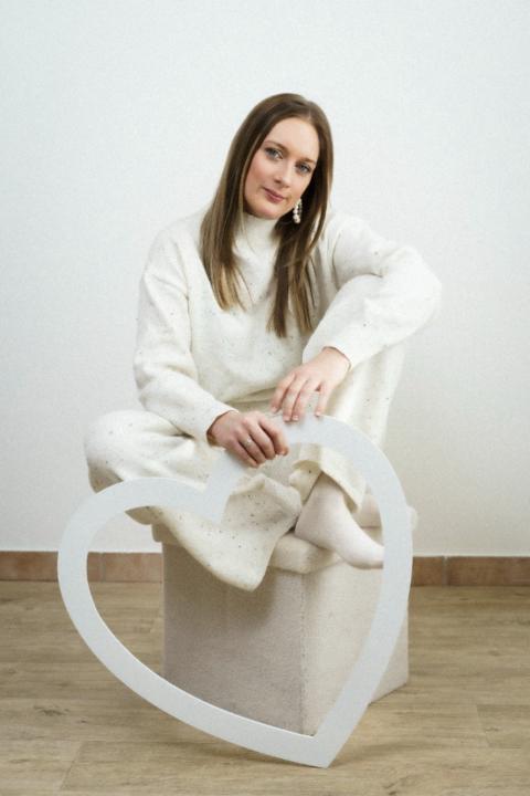Charline Souchon