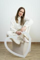Charline Souchon