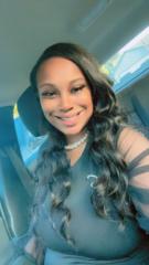 Clinneka Cobb