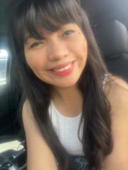 Rheana Recinto