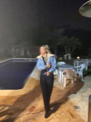 Rossana Torres