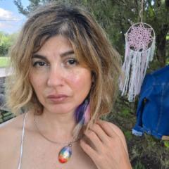 Nadina Yamile Zicarelli Esquivel